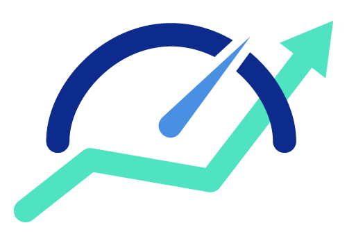 GRC Platform