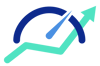 KPI & KRI icon
