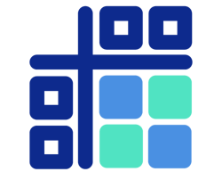 GRC Platform