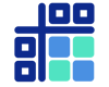 Risk & controls management icon