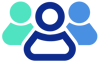audit management icon