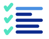 data management icon-1