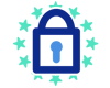 data privacy management