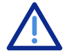 incident management icon