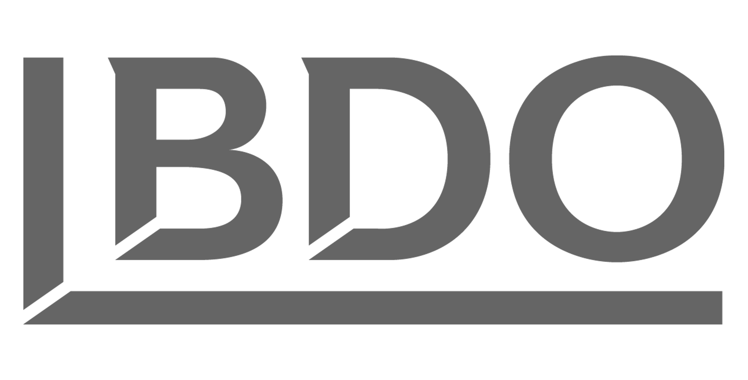 BDO-bw