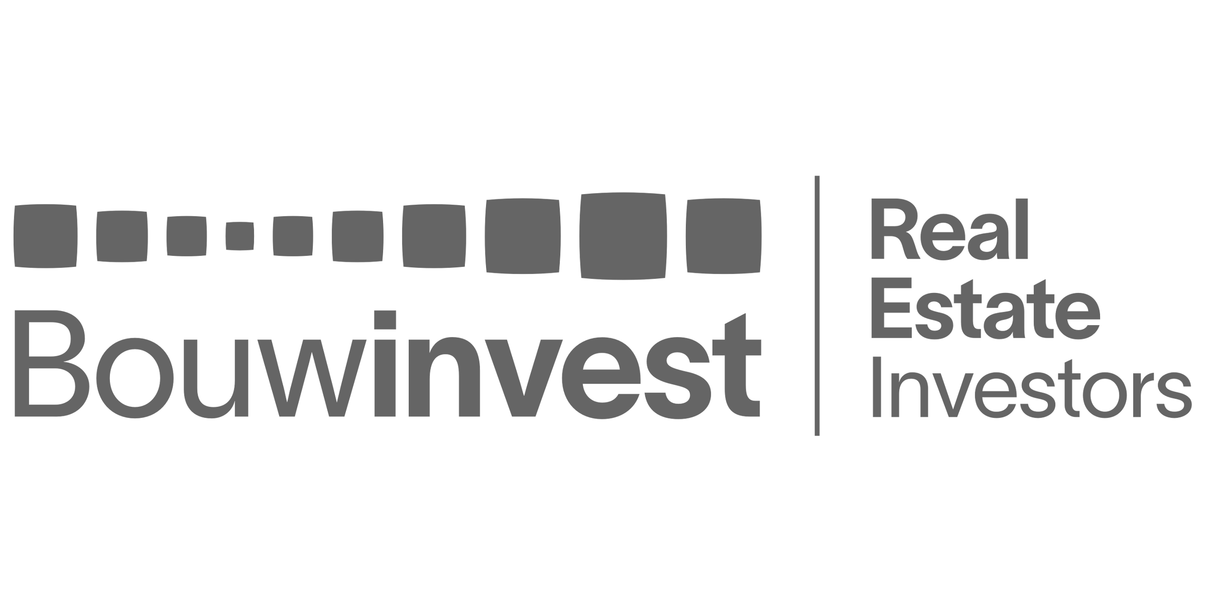 Bouwinvest-bw