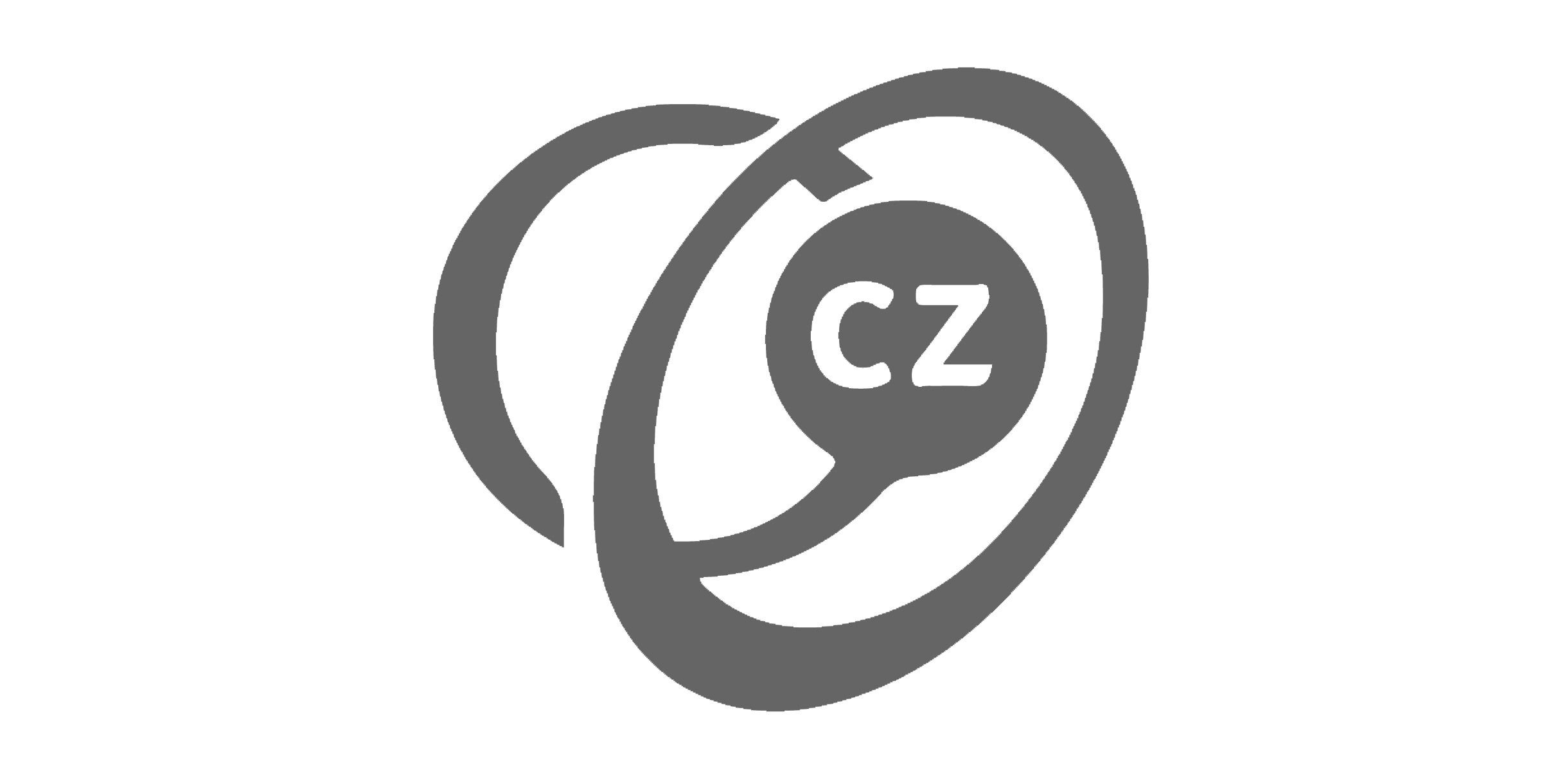 CZ-bw