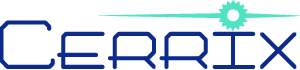 Cerrix - Logo