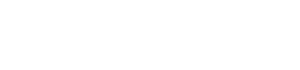 Cerrix-new-concept1 (1)