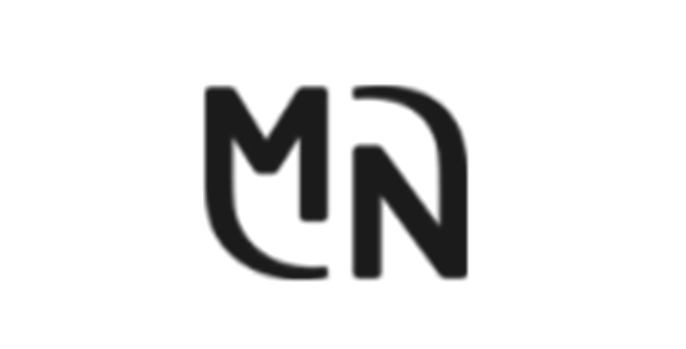 MN-bw