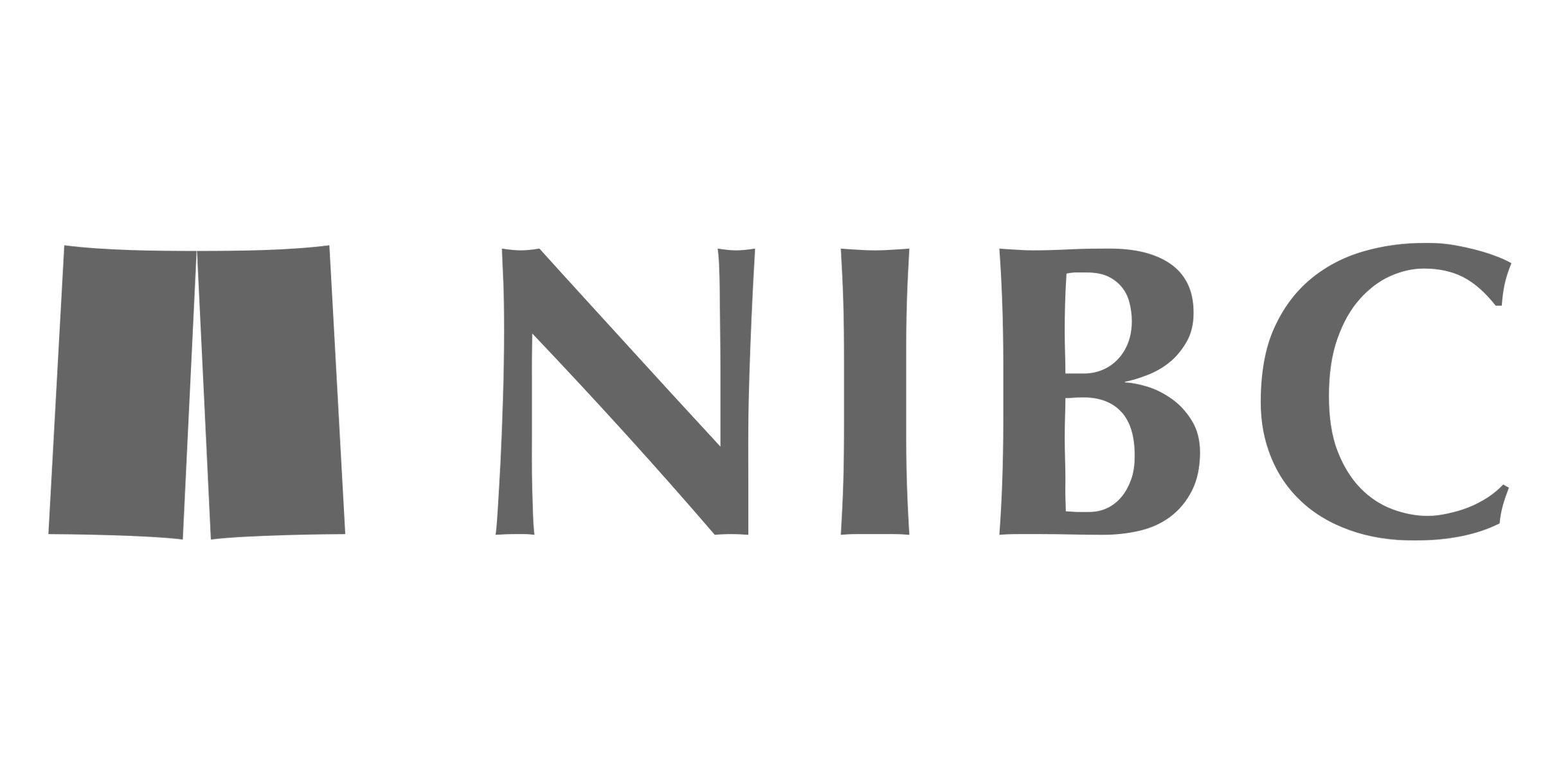 NIBC-bw