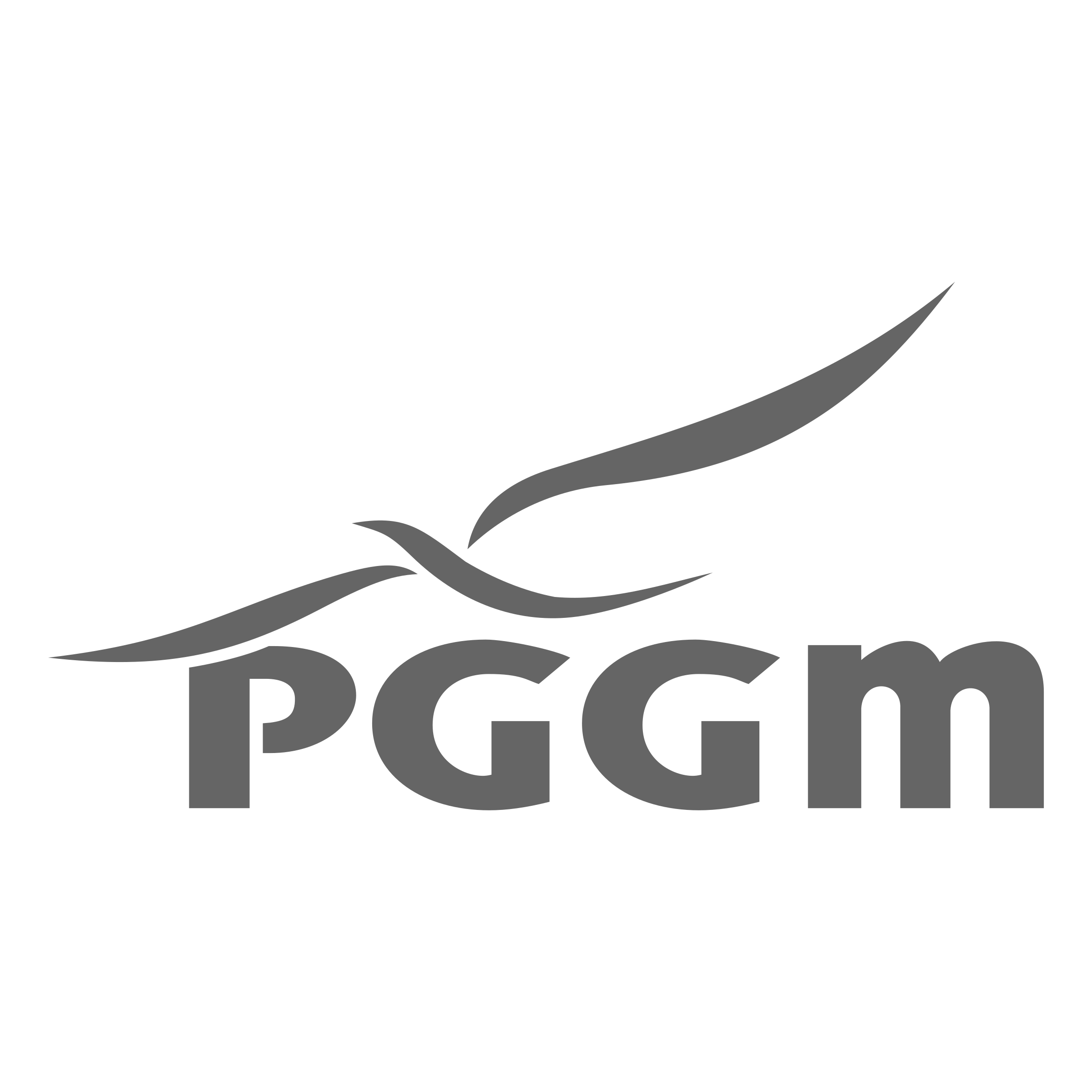 PGGM-bw
