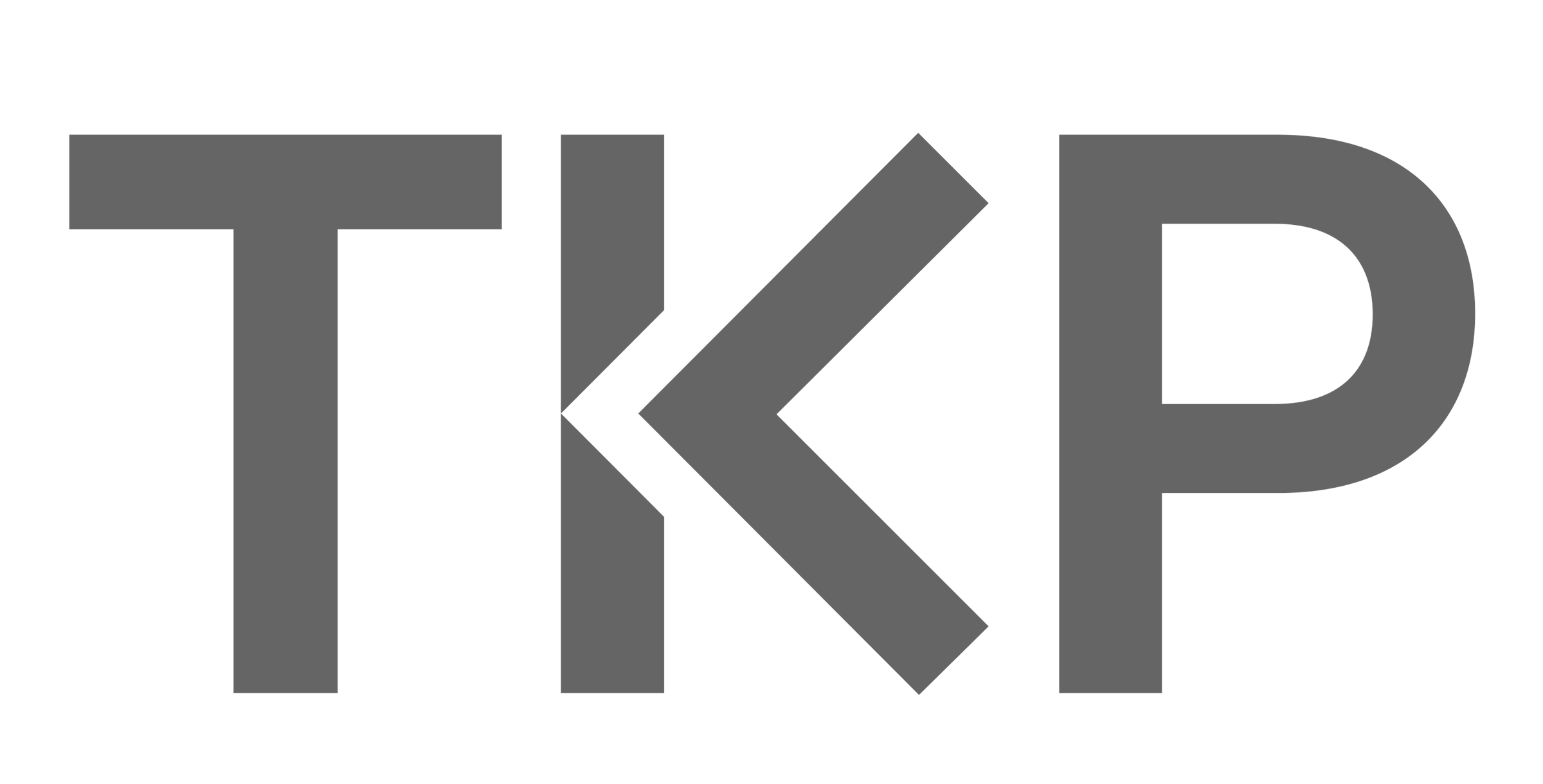 TKP-bw